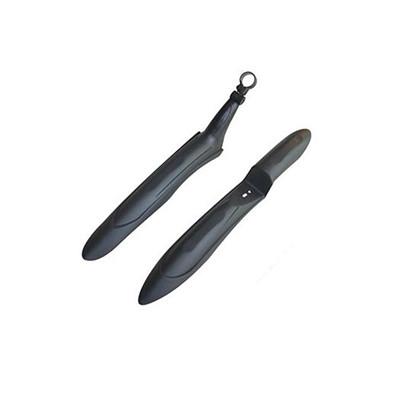 Bicycle mudguard MD020