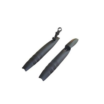 Bicycle mudguard MD021