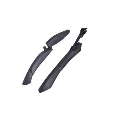 Bicycle mudguard MD023