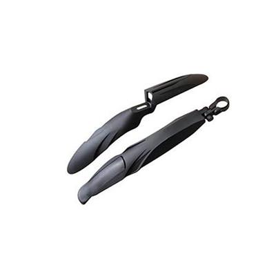 Bicycle mudguard MD022