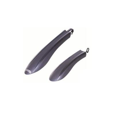 Bicycle mudguard MD024