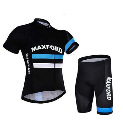 Cycling riding cloth C005