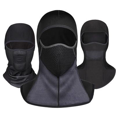 Bicycle riding head protecter W005