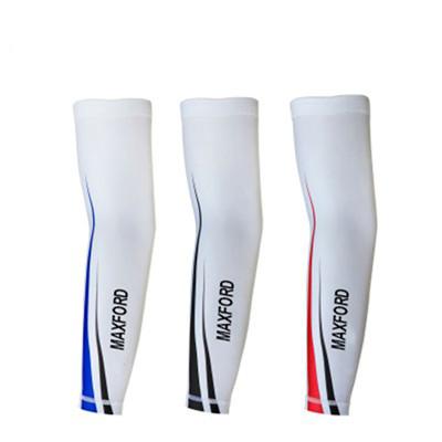 Cycling riding protection sleeve W007