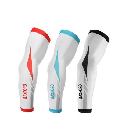 Cycling riding protection sleeve W008