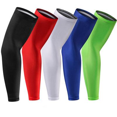 Cycling riding protection sleeve W010