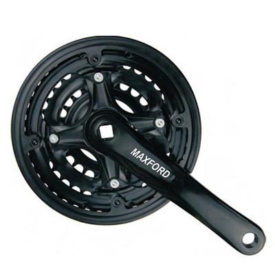 Mountain bike chainwheel MK-CW09