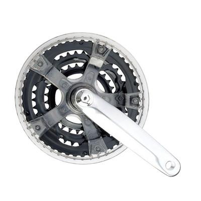 Mountain bike chainwheel MK-CW10