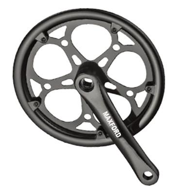 Mountain bike chainwheel MK-CW11