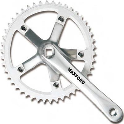 Mountain bike chainwheel MK-CW12