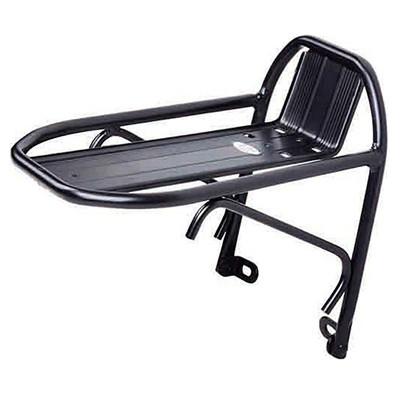 Bicycle front carrier CA01