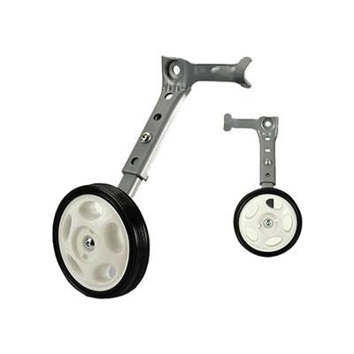 Bike trainning wheel T02