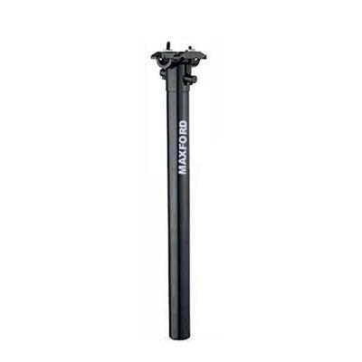 Bicycle seat post SP03