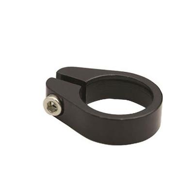 Bike seat post clamp CL01-09