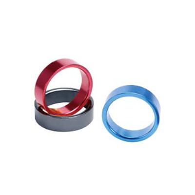 Bike alloy spacer CL03