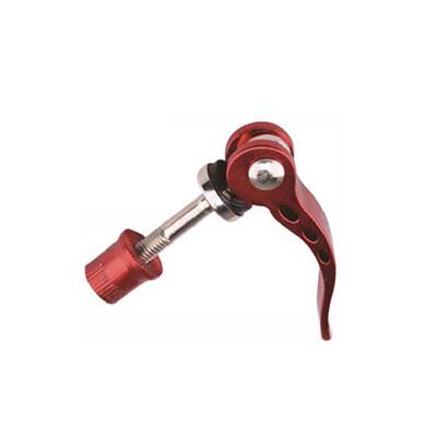 Bike quick release CL04-1