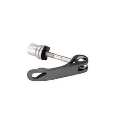 Bike quick release CL04-2