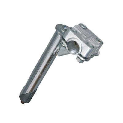 Bicycle BMX stem SM016