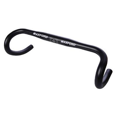 Bicycle handlebar HB005