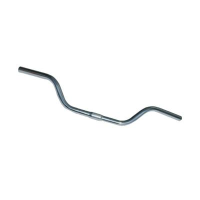 Bicycle handlebar HB006