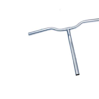 Bicycle handlebar HB007