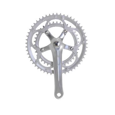 Road bike chainwheel MK-CW08